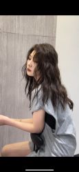-DL HOPE造型