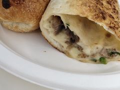 -山姆餐吧(山姆会员商店店)