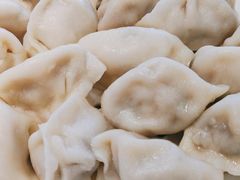 -吕氏疙瘩汤·私家菜馆(慈云寺店)