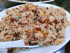 -七鲜渔港美食餐厅(巽寮湾海景店)