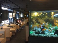 -大家乐(东莞虎门店)