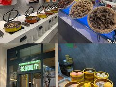 -佛冈森波拉度假区