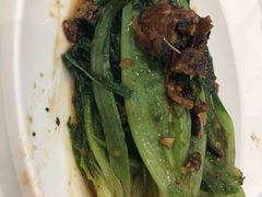 -至潮餐厅精致粤菜·活鲈鱼·走地鸡(珠江新城店)