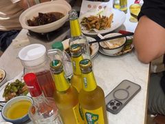 -元银甲·湖北地标美食(汉阳店)