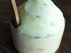 -云海肴·汽锅鸡·云南代表菜(天山百盛优客店)