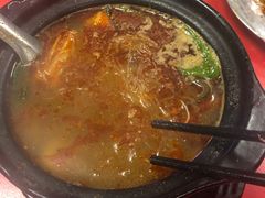 -玲玲涮牛肚(土门坊店)
