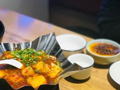 -成都吃客(九眼桥店)