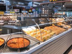 -冠超市(桂林万达店)