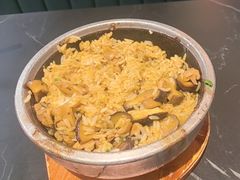 -砂之船奥特莱斯(合肥店)