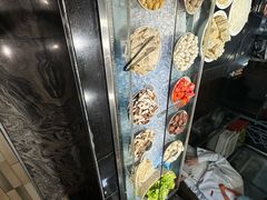 -厦门泰谷酒店(中山路镇海路地铁站店)