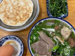 -夏家合汁(天润花园小区店)