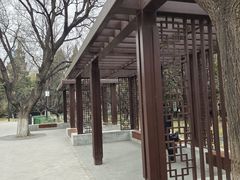 -宣武艺园