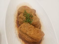 -圆苑(金茂店)