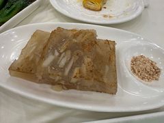 -金时代顺风大酒店(临港百联店)