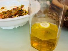 -广知海鲜(武汉店)