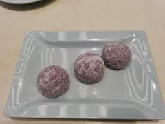 -大铁勺新津菜(中北永旺店)