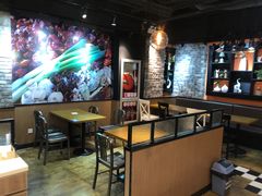 -蜀天上精专麻辣香锅(文定路店)
