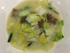 -品粹徽园·家常安徽菜