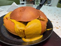 -大树餐厅(环球港店)