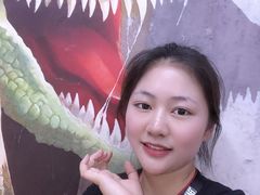 -苏州5D星空错觉艺术馆