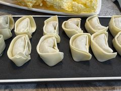 -牛天下·牛肉·海鲜·打边炉·融合菜