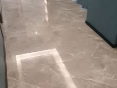 -尚康·按摩SPA·经络养生会所(东城总店)