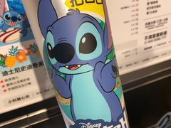 -7分甜(天津南开大悦城店)