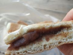 -汪一挑馄饨(老街店)