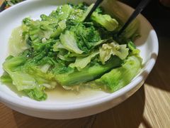 -蜀锦堂·川味现炒(襄阳武商汇店)