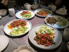 -咖啡之翼(奥特莱斯店)