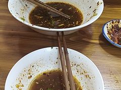 -尤素福东举院饺子馆