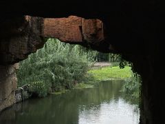 -上海玛雅海滩水公园