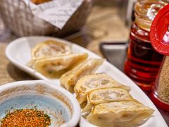 -一風堂拉面(深圳湾万象城店)