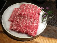 -最品火锅