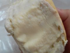 -资溪面包(城中店)