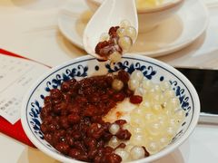 -辣可可·现炒黄牛肉(皇庭广场店)