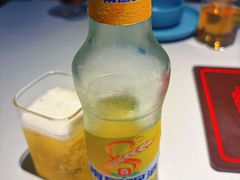 -老房子·南昌菜(双子塔店)