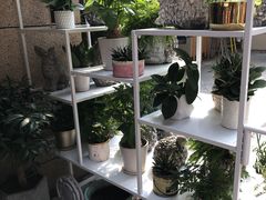 -格蕾花坊(民盈·国贸城店)