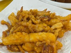 -蚝专家(北滘店)