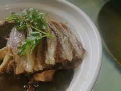-琼林徽宴(中央门店)