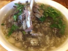 iphone_upload_pic-老三羊汤【北兴隆街店】