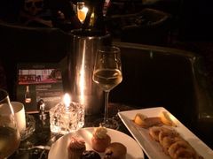 iphone_upload_pic-上海龙之梦万丽酒店