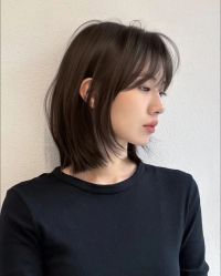 -YESIDO椰岛造型烫发染发