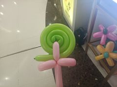 -周渝食惦·酸菜鱼精致川菜(横岗店)