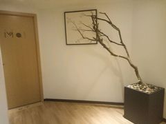 -麦子MaiMassage(打浦桥店)