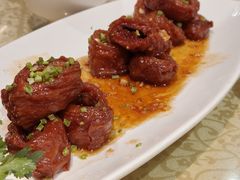 -春江饭店(共青团路总店)