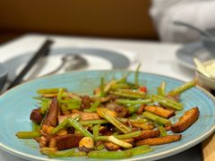 -鹿港小镇(黄金店)
