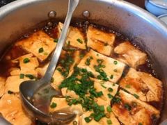 -吴氏老妈·23年家常菜(古城店)