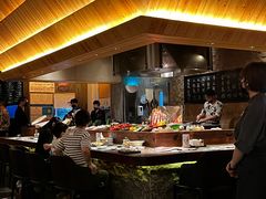 -炉匠炉端烧·酒(国金中心商场店)
