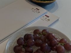 -四季民福烤鸭店(望京旺角店)